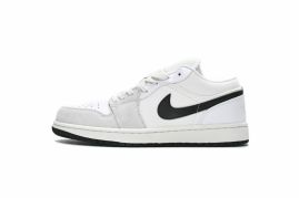 Picture of Air Jordan 1 Low _SKUfc4201862fc